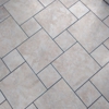 All Pro Custom Tile gallery