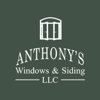 Anthony's Windows & Siding gallery