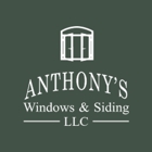 Anthony's Windows & Siding