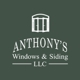 Anthony's Windows & Siding