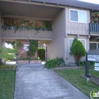 Barkley Square Apartments