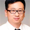 Dr. Billy B Hu, MD - Physicians & Surgeons