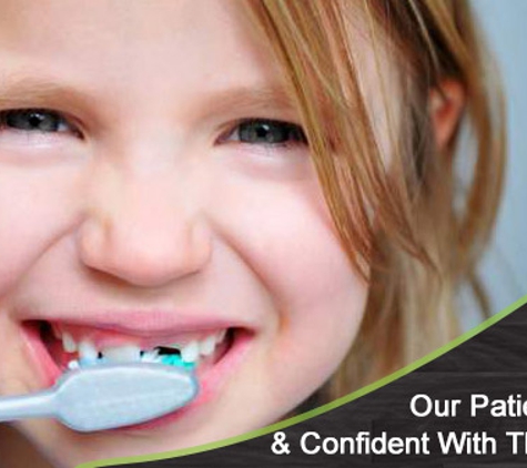 Hedland Dental Care - Port Hedland, WA