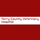 Terry County Veterinary Hospital - Pet Services