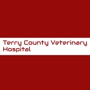 Terry County Veterinary Hospital