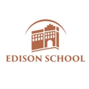Edison School Apartments - Apartments