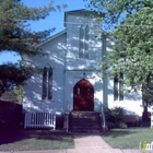 Fenton Church of Christ