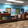 Banfield Pet Hospital gallery