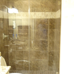 Extreme Tile & Marble - West Columbia, SC