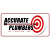 Accurate Plumbers Of Florida Inc gallery