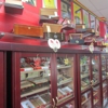 Unique Tobacco & Accessories gallery