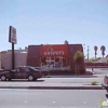 Carlos Janitorial Service & Supplies gallery