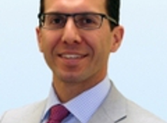 Dr. Josh Vella, MD - Phoenix, AZ