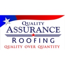 Quality Assurance Roofing - Roofing Equipment & Supplies