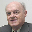Dr. Edward L Ellsworth, MD - Physicians & Surgeons, Pathology