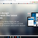 Mobile Designs Hut - Web Site Design & Services