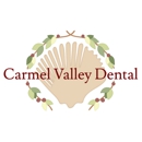 Carmel Valley Dental - Dr Lindsay Bancroft - San Diego Dentist - Dentists