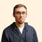 Janson Shehorn, Counselor