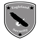 Eagleland Security LLC