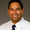 Jasdeep Sidhu, MD gallery