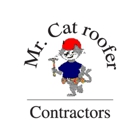 Mr. Cat Roofing