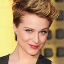 Sport Clips Haircuts of Grand Forks - Barbers