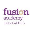 Fusion Academy Los Gatos