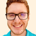 Jacob Mecca-Guillien, Counselor