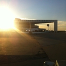 Business Jet Center - Aircraft Maintenance