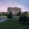 Christian Hospital gallery