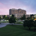 Christian Hospital