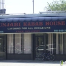 Punjabi Kabab House - Mediterranean Restaurants