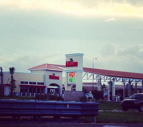 WaWa - Kissimmee, FL