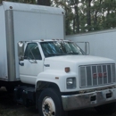 1 Call We Haul - Moving Services-Labor & Materials