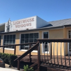 Lighthouse Windows