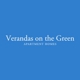 Verandas on the Green Apartment Homes