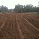 Graham Construction & Land Clearing - Septic Tank & System Cleaning