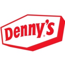 Denny's Restaurant - Cafeterias