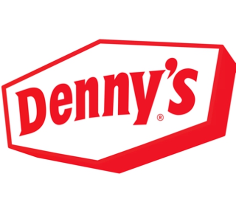 Denny's Restaurant - Lavale, MD