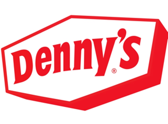 Denny's - Houston, TX