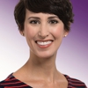 Rachael Fournet, MD gallery