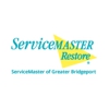 ServiceMaster of Greater Bridgeport gallery
