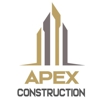 Apex Roofing & Construction gallery