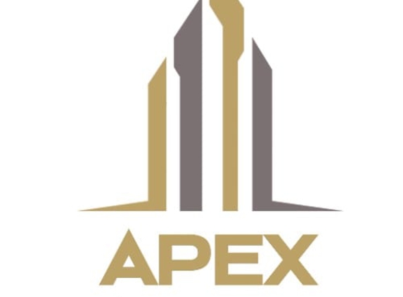 Apex Roofing & Construction