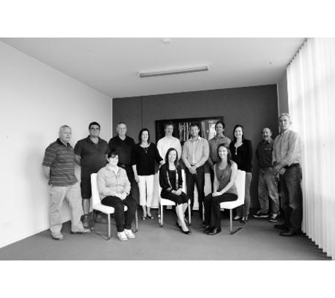 Gilpip Homes Pty Ltd - Mornington, VIC