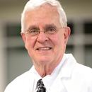 Gibson, William L, MD - Physicians & Surgeons