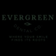 Evergreen Dental Co.