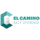 El Camino Self Storage DLC - Movers & Full Service Storage