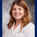 Jamie Anderson, PAC - Physicians & Surgeons, Oncology