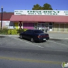 Discount Dollar Store gallery